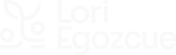 Logo-web-blanco